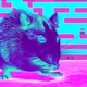 RAT NATION