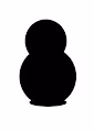 CRYPTO MATRESHKA - old
