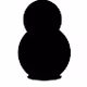 CRYPTO MATRESHKA - old