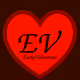 EarlyValentines