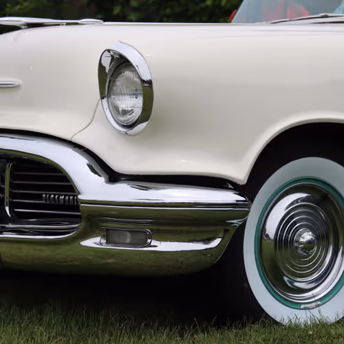 Classic_Car