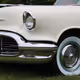 Classic_Car