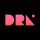 Friends of DIGITAL RESCUE LAB