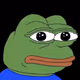 Checks Meta - Pepe Edition