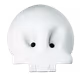 The Graveyard Society