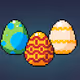 Monster Eggs Collection