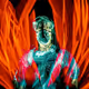 Echos of Light: Expressions of the Spirit