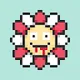 CryptoFlowerClub