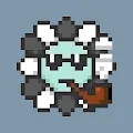CryptoFlowerClub