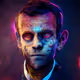 Money Zombies