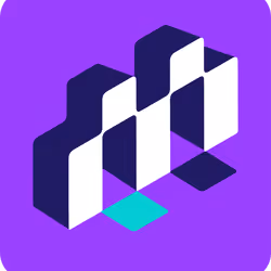 项目媒体占位符