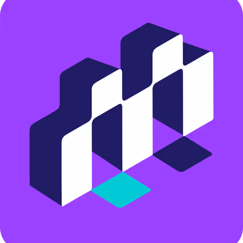 Mintable Gasless Store