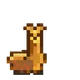 CNMLowsuppy
