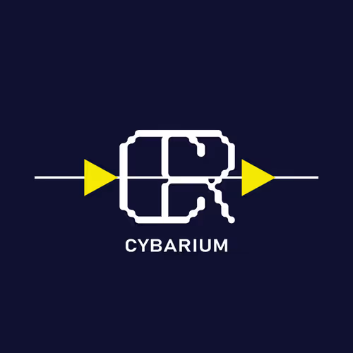 Cybarium