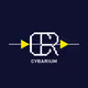 Cybarium