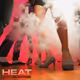 HEAT V2