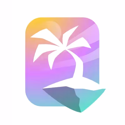 Nifty Island Community Forge ERC-1155