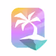 Nifty Island Community Forge ERC-1155
