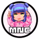 Meta NFT Club Collection