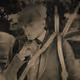 Peaky Wilder