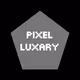 PIXEL LUXARY