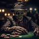 ZombieStyle Pro