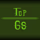 Top Gs