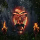 TribesOfOgun