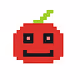 Pixel Diversity