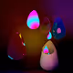 Cosmic Drops