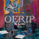 OERIP