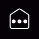 DOT FLAIR SOCIAL CLUB
