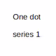 ONED0T-1