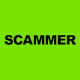 SCAMMER MARKET