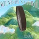 2022 VVF Sound by Natural - One-day Pass(10.29)