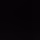 TEST2
