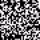 Crypto Cube Art