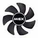 METAGRAPHX 1.0