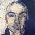 James_Matthews