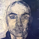 James_Matthews