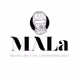 MALa