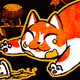 Chonker Finance