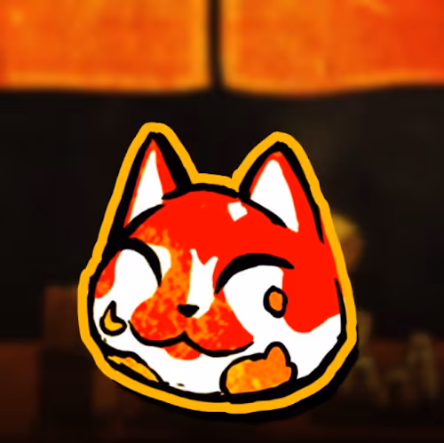 3 Chonker Finance floor 0.0019998