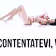 ACONTENTATEVI, VOI