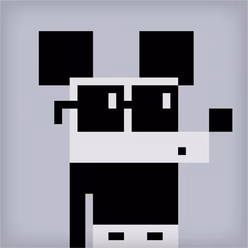 Steamboat Nounie - Public Domain