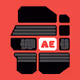 AEOLUM Initial Plate Monitor Distress Signal