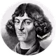 Copernicus Beer DAO