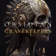 Obsidian Gravekeepers