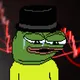 PEPE LOST EVERYTHING