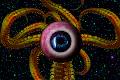 ONE EYE WORLDS